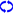 all replies to szx8mk